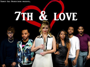 7th & Love