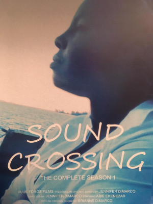 Sound Crossing