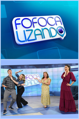 Fofocalizando