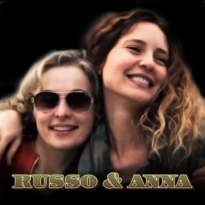 Russo & Anna