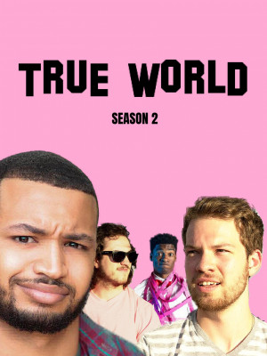 True World