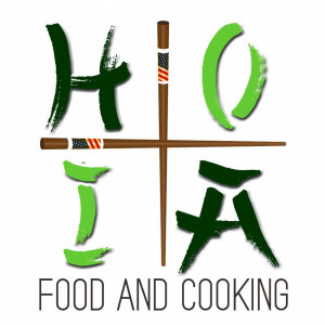 HOIA Food and Cooking