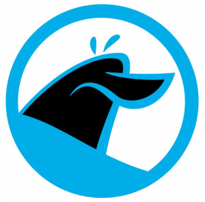Nadaserio