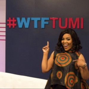 WTF Tumi