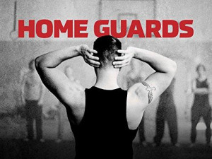 Home guards