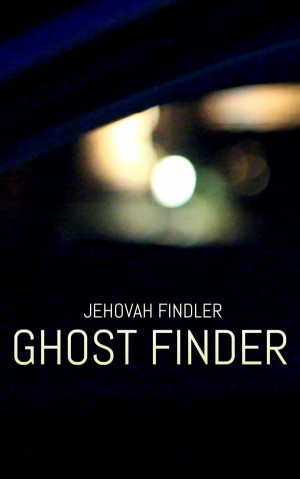 Ghost Finder