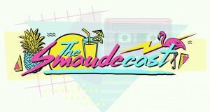 Smaudecast