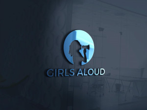 Girls Aloud!