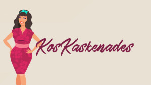 KosKaskenades
