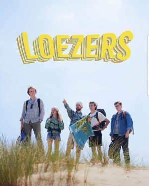 Loezers