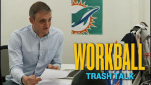 Workball