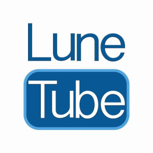 LuneTube