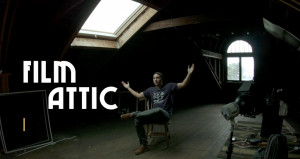 Film Attic