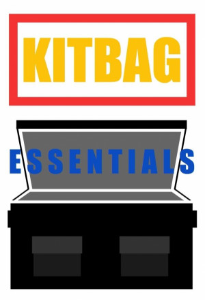 Kitbag Essentials