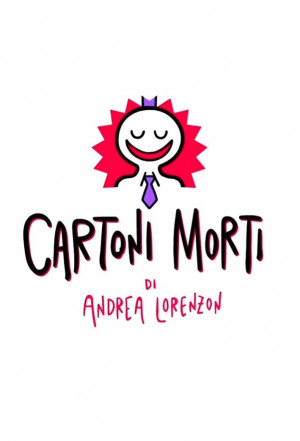Cartoni Morti
