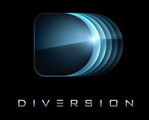 Diversion