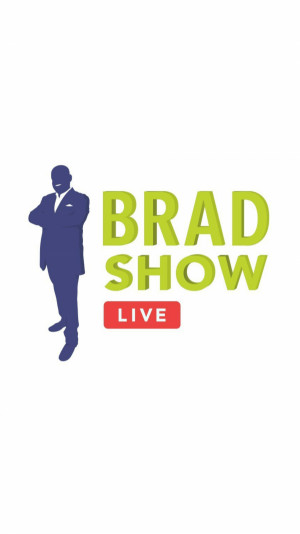 Brad Show Live