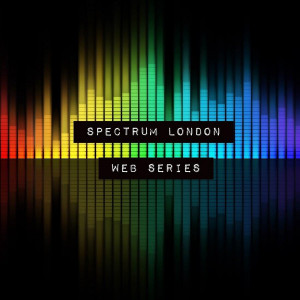 Spectrum London