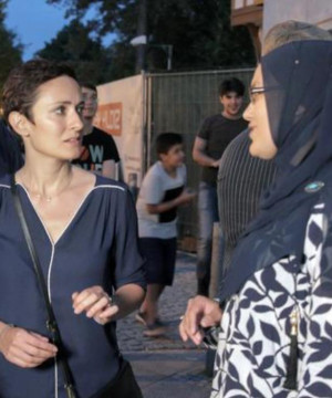 Europas Muslime