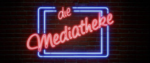 Die Mediatheke