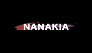 Nanakia