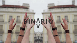 Binario