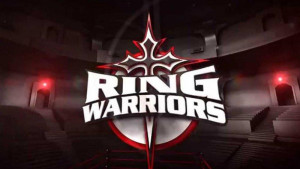 Ring Warriors