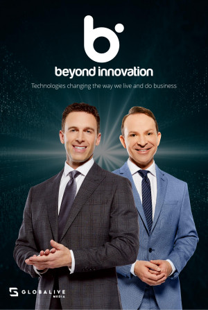Beyond Innovation