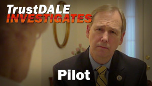 TrustDALE Investigates