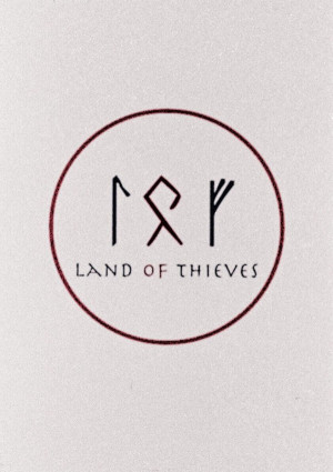Land of Thieves