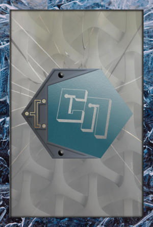 Cyberscape Neo