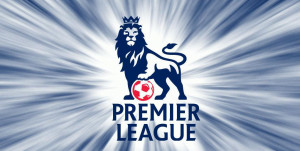 English Premier League 2018/2019