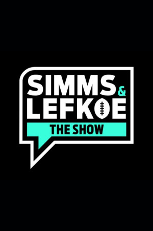 Simms & Lefkoe: The Show