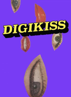 Digikiss