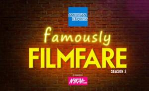 Famously Filmfare S02