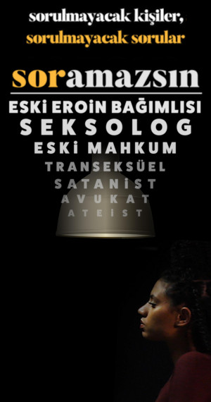 Soramazsin