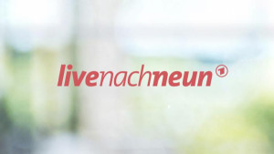 Live nach Neun