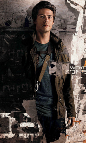 Textless