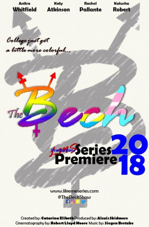 The Bech