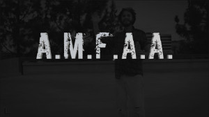A.M.F.A.A.