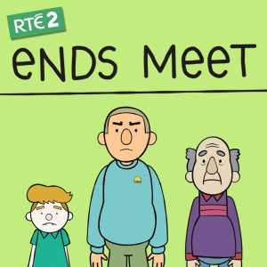 Ends Meet