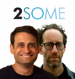 2Some