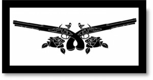 Have Gun Will Travel Television Show