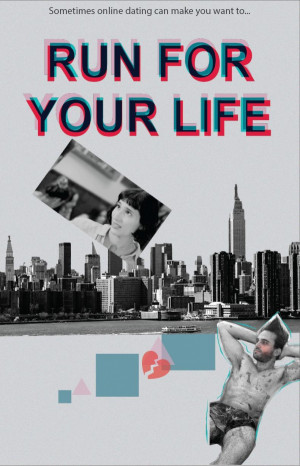 Run for Your Life