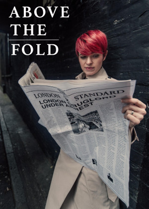 Above the Fold