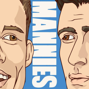 Mannies