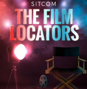 The Film Locators