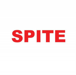Spite