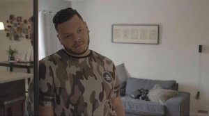 Jaded: The New York Effect