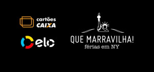 Que Marravilha: Férias em NY
